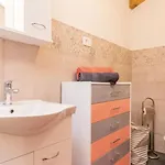 Lukini Dvori By Guide * Bibici