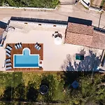 Lukini Dvori By Guide Bibici