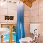 Villa Lukini Dvori By Guide